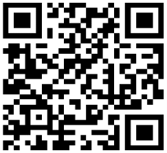 C:\Users\Сорока Михайло\Downloads\qrcode_11569022_.png